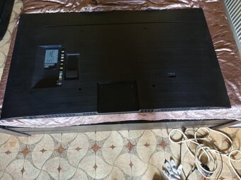 Samsung UE55KU6452 (139 CM) 4K SMART - 3