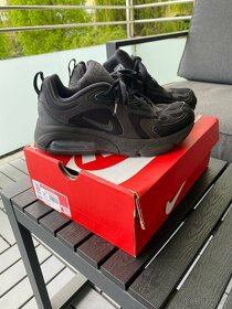 Detske tenisky Nike - 3