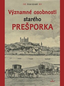 PREŠPORK - 3
