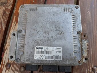 Suzuki diely. - 3