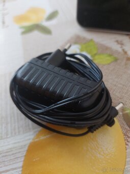 Roadstar CLR-2615 rádiobudík - 3