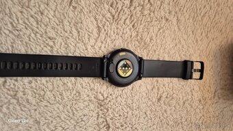 Garmin venu 3 - 3