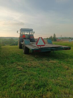 vlecka - 3