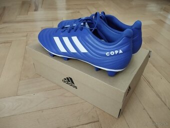 Kopačky Adidas Copa - 3