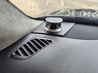 A8 d3 4.2tdi - 3
