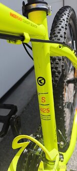 Horský bicykel Kellys Spider 30 - 3