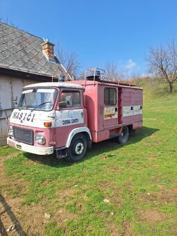 Avia - 3