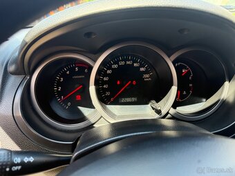 SUZUKI GRAND VITARA 1.9DDiS 2006 BEZ HRDZE - 3