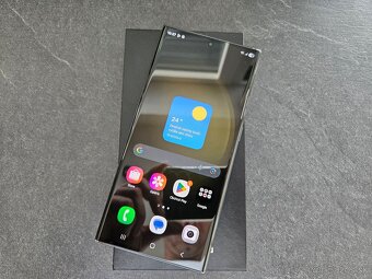 Samsung Galaxy S23 Ultra 256GB, v zaruke - 3