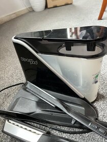 Loreal steam pod - 3