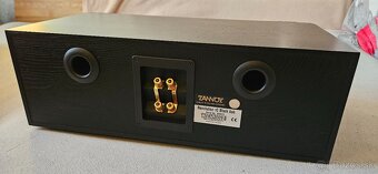 Tannoy Revolution rC - 3