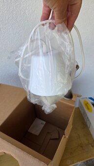 Luster Ikea - Basisk - 3