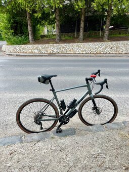Cube Nuroad Pro - 3