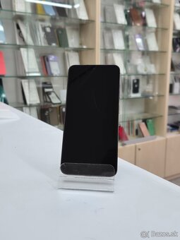Samsung Galaxy S24 256GB | ZÁRUKA 24 mesiacov - 3
