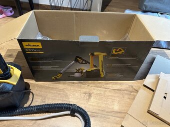Wagner W950 Flexio - 3