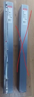 Sieť proti hmyzu VELUX - 3