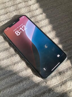 Iphone 11 Pro Max - 3