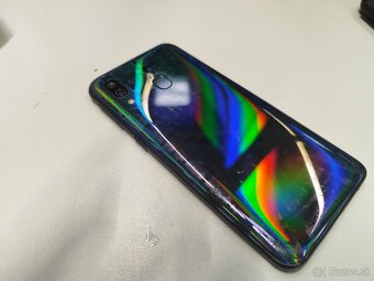 Samsung Galaxy A40 - 3
