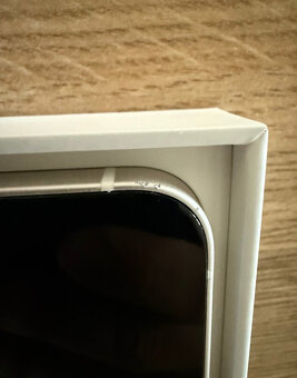 predam iphone 12 mini - 256GB - 3