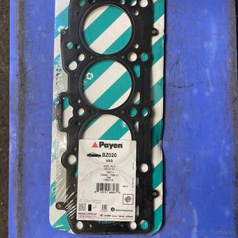 Tesnenie hlavy valcov PAYEN BZ020 - 3