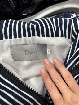 Christian Dior bunda - 3