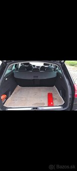 Predám Citroën C5 combi dovoz z Nemecka - 3