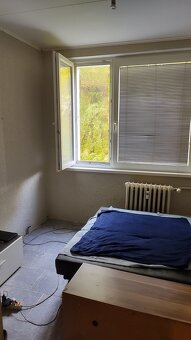 1 A POL IZBOVÝ BYT NA TERASE - 3