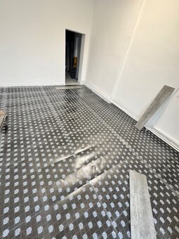 Predam vynilovu podlahu - 3