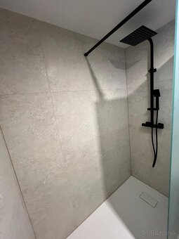 Prenajmem apartman - 3