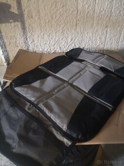 Britax Römer 15-36 kg - 3