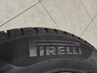 VW, Škoda r16 (5x100) - 3