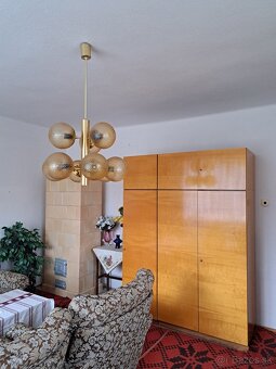 Nábytok na predaj - 3