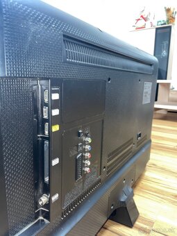 Predám TV Samsung UE32J4100 – 32” LED. - 3
