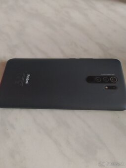 Redmi 9 - 3