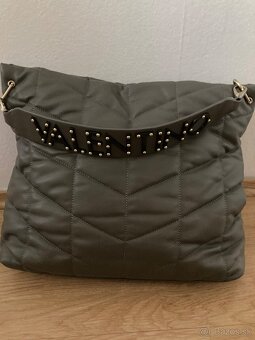 Kabelka VALENTINO - 3