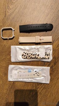 smart hodinky Amazfit GTS - 3