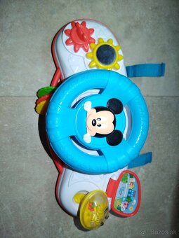 Hračky pre deti - 3