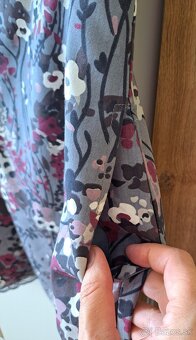 Letné šaty č. 40 - 3