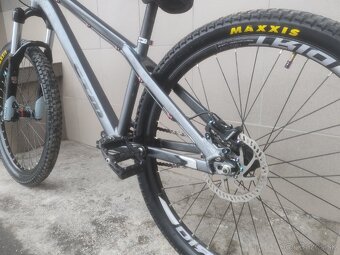 Ctm dirtking expert 2017. - 3