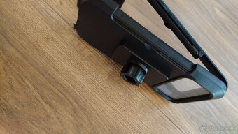 Držiak na mobil - 3