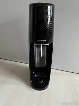 sodastream - 3