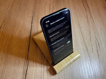 iPhone 13 mini 128gb – Premium model - Swappie - 3