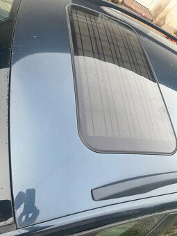 Passat b6 R-line - 3