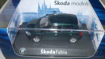 Abrex - Škoda roky 2000] - 3