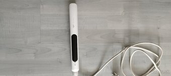 Žehlička na vlasy - 3