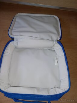 Desiatový termo box Disney - 3