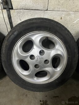 Peugeot 4x108 R14 - 3