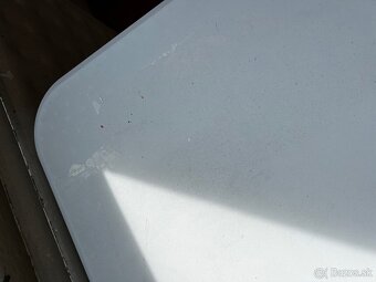 Skladaci stol + stolicka - 3