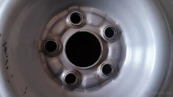 Subaru impreza legacy forester - 3