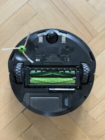 iRobot Roomba e5 - 3